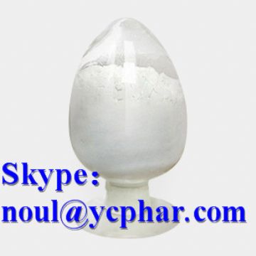 Prednisolone Acetate